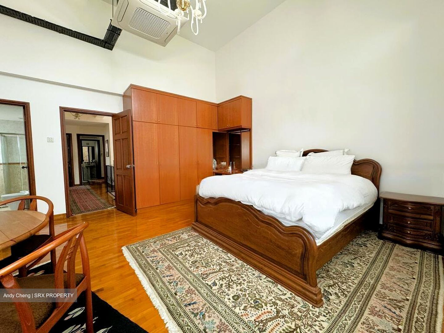 St Nicholas View (D20), Semi-Detached #473774891